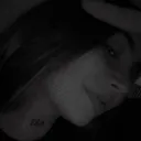 @desiirayyy