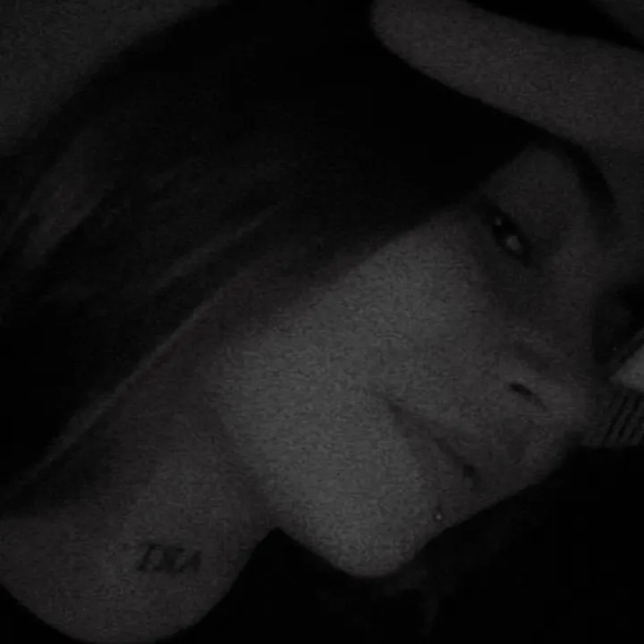 desiirayyy