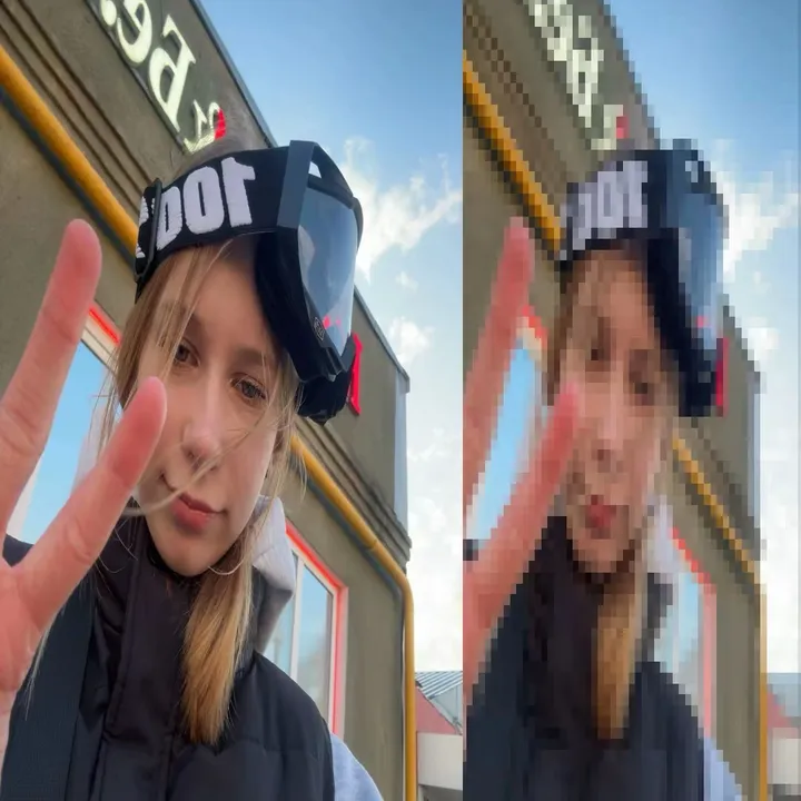 vikulya_45626261