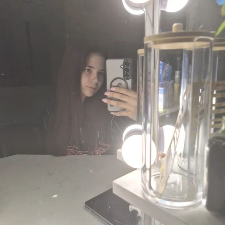 @micheluj9ez