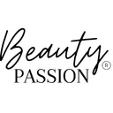 @beautypassion_officiel