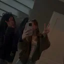 @spamm..spamm0.2