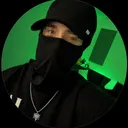 @ton1official