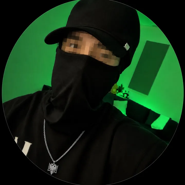ton1official