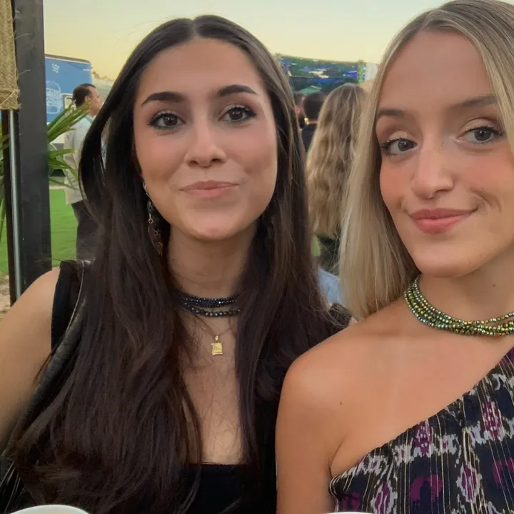 @alecamposirisarri