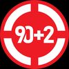 90plus2pod
