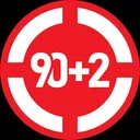 @90plus2pod