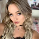@daryatultava