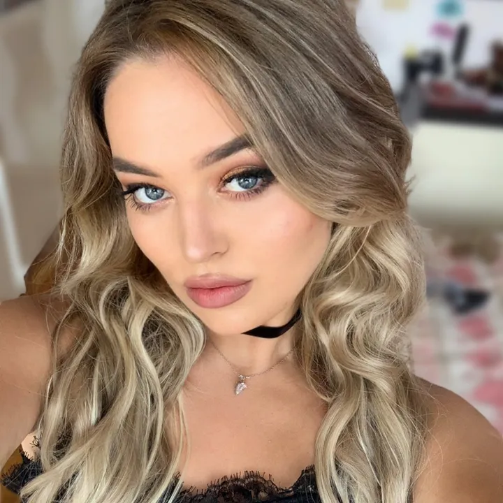 @daryatultava