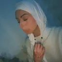 @00libo961