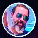 @serserhaber