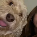@s0phieespam