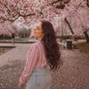annikawei1