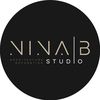 nina_b_studio