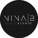 @nina_b_studio