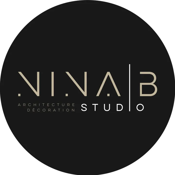 nina_b_studio