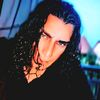 antoniosciortino2
