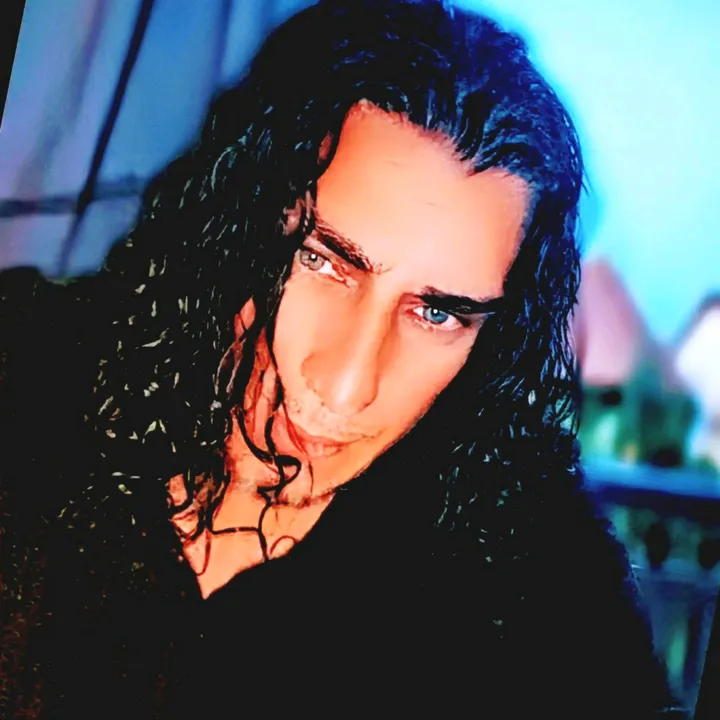 antoniosciortino2