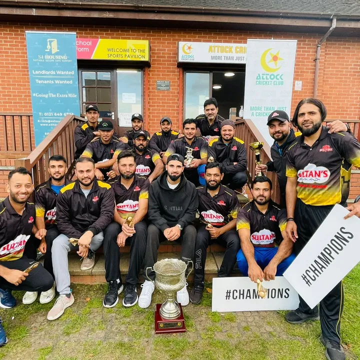 @walsallsultanscc