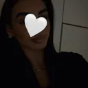 @ii_aex