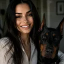 @nellyfor4