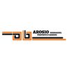 arosiobernardel