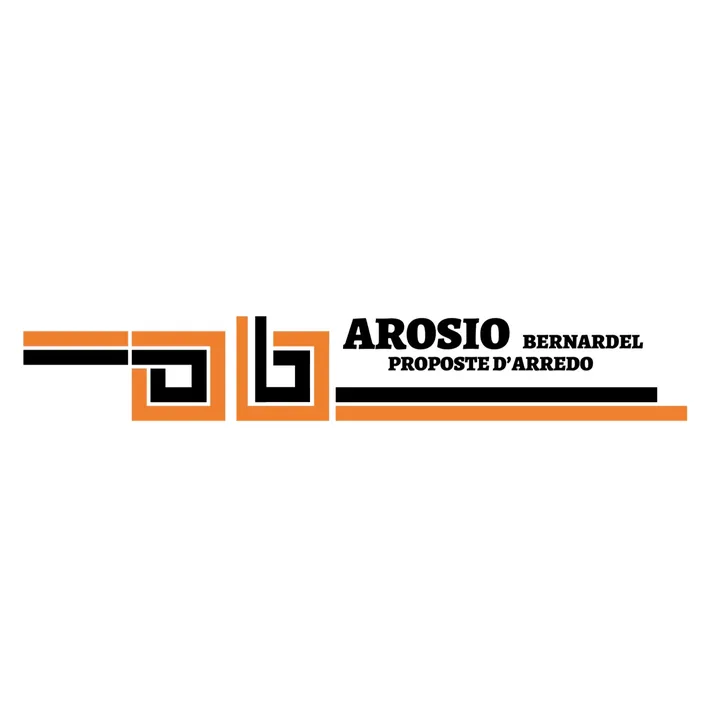 arosiobernardel