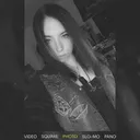 @crazy_yorinchi
