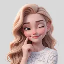 @pralines27