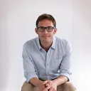@philosophyminis
