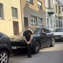 @zlat.k0