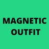 magnetic_outfit