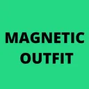 @magnetic_outfit