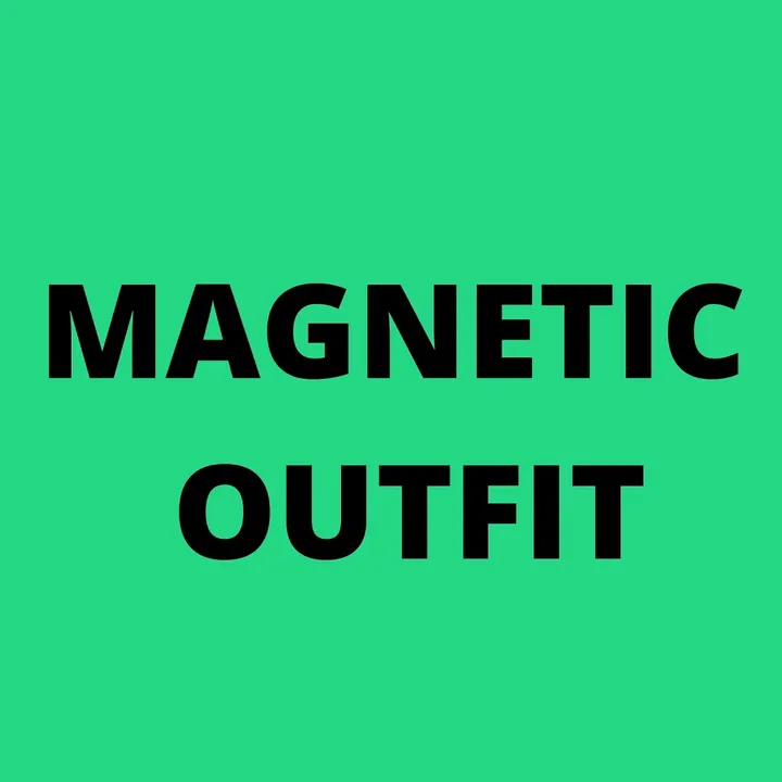 @magnetic_outfit
