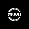 rmi_asmr