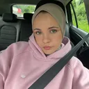 @tdl.iman
