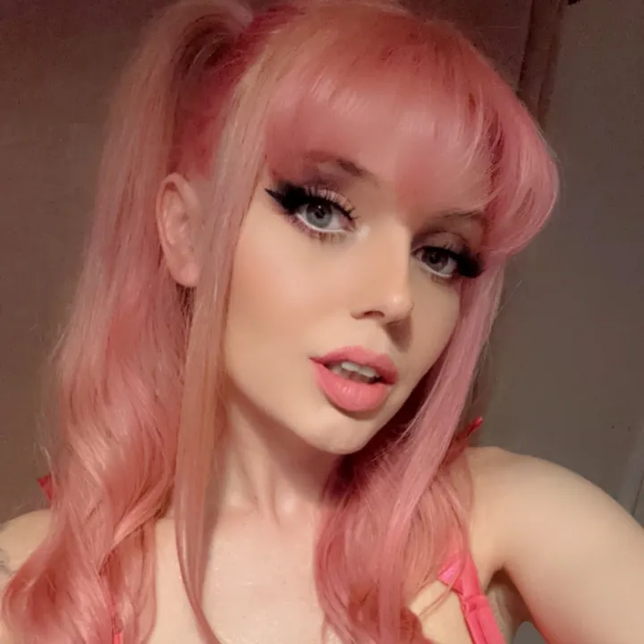@jaiid48