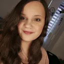 @ayraatjuhh