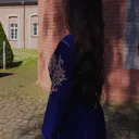 @sm.bm45