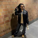 @samira.tzz
