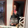 floryradu23