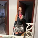 @floryradu23