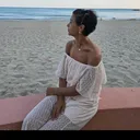 @monhandifit