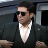 mansoor.shafique