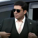 @mansoor.shafique