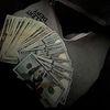 jstrynnamakemoney9