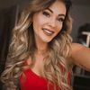 angeliquehaase