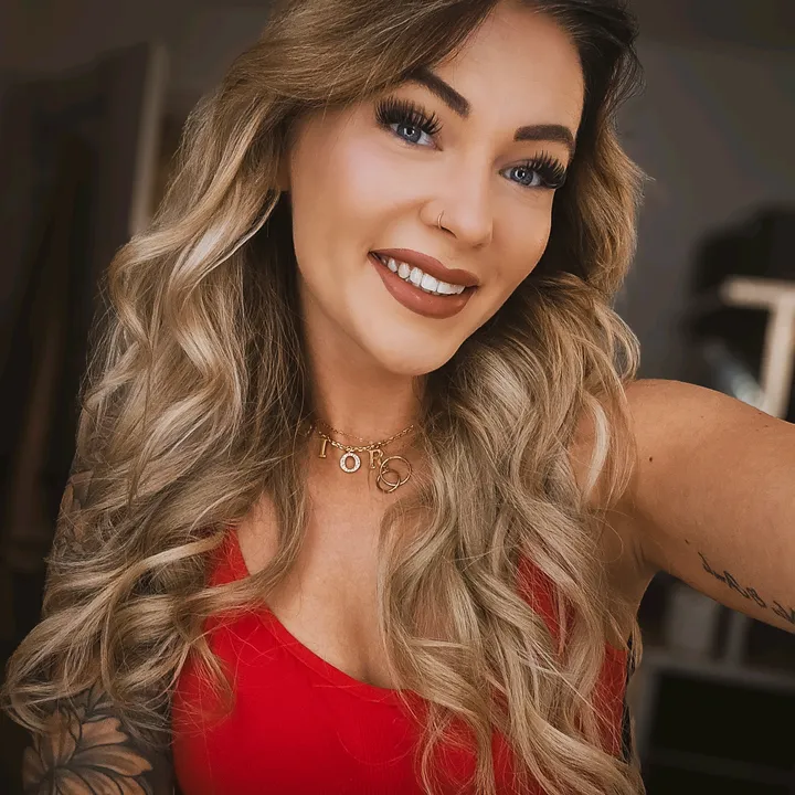 angeliquehaase