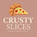 @crustyslices