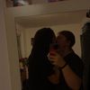 vanessa_privat_1